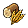 Map Icon WoodCrop.png