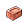 Map Icon Clay.png