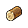 Map Icon Wood.png