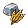 Map Icon IronCrop.png