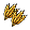 Map Icon CropCrop.png