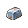 Map Icon Iron.png