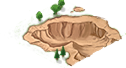 Map Sample Clay.png