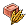 Map Icon ClayCrop.png