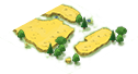 Map Sample Crop.png