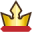 Kingdoms Logo.png